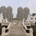 泉州黄金麻工程案例