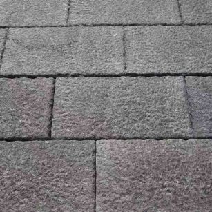 泉州仿古石 老石板 做旧石