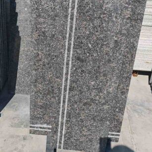 泉州英国棕楼梯踏步