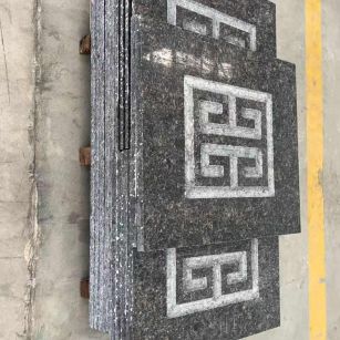 泉州英国棕回纹雕刻版